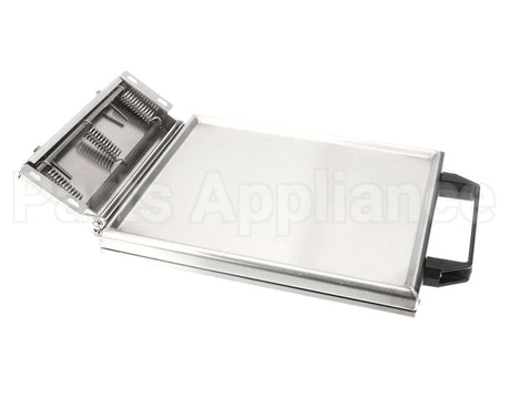 7002123 Antunes Top Cover Assembly