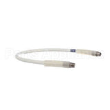 700213 Darling International Hose 48 Filter Machine Hose (3