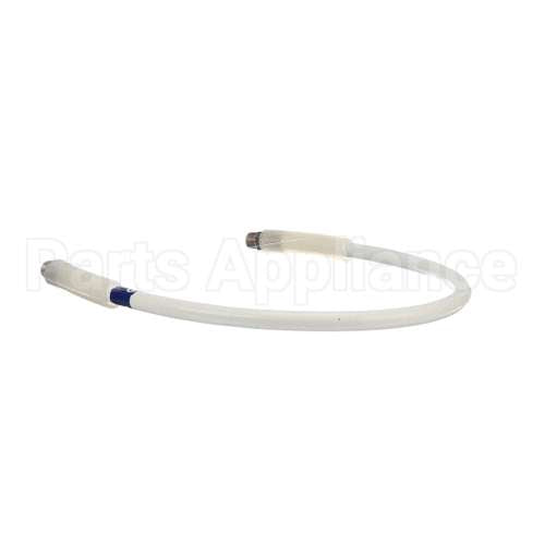 700213 Darling International Hose 48 Filter Machine Hose (3
