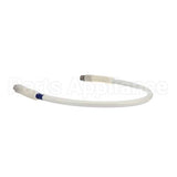 700213 Darling International Hose 48 Filter Machine Hose (3