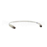 700213 Darling International Hose 48 Filter Machine Hose (3