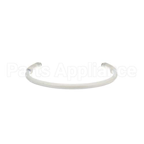 700213 Darling International Hose 48 Filter Machine Hose (3