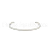700213 Darling International Hose 48 Filter Machine Hose (3