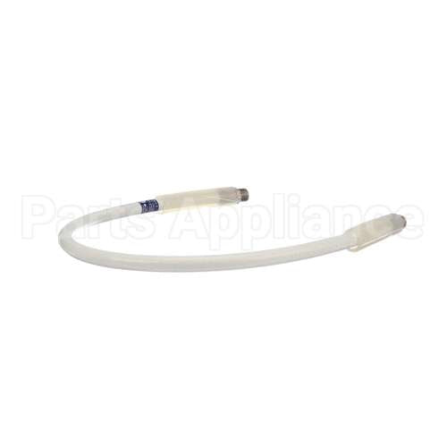 700213 Darling International Hose 48 Filter Machine Hose (3