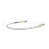 700213 Darling International Hose 48 Filter Machine Hose (3