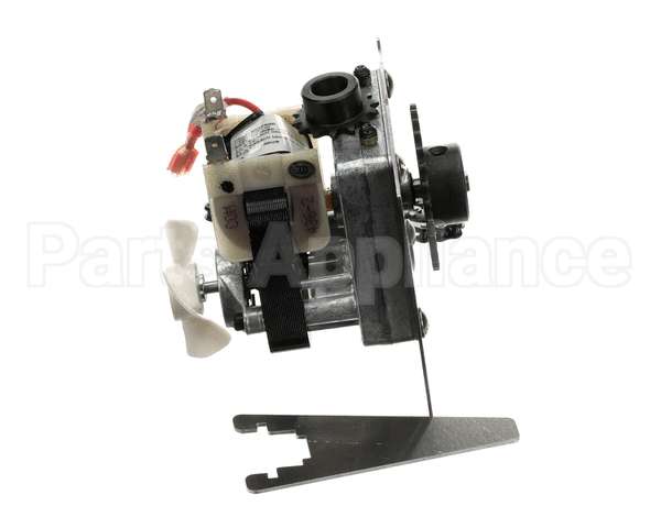 7002134 Antunes 15 Sec Speedup Kit W/Mtr
