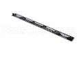 7002136 Antunes Front, Cover Assembly Kit