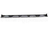 7002136 Antunes Front, Cover Assembly Kit