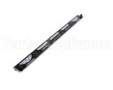 7002136 Antunes Front, Cover Assembly Kit