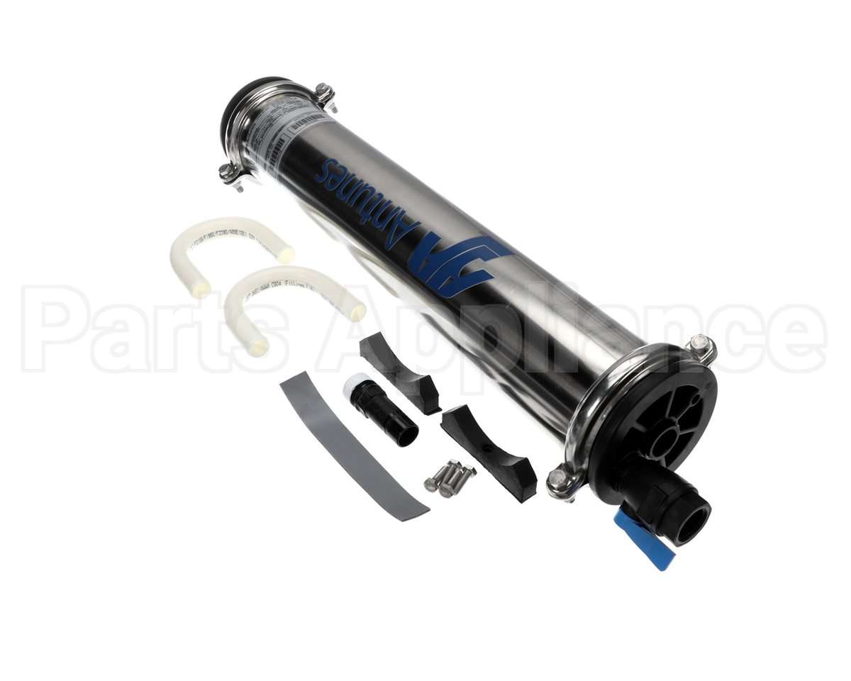 7002139 Antunes Retrofit Kit, Vzn-42X,
