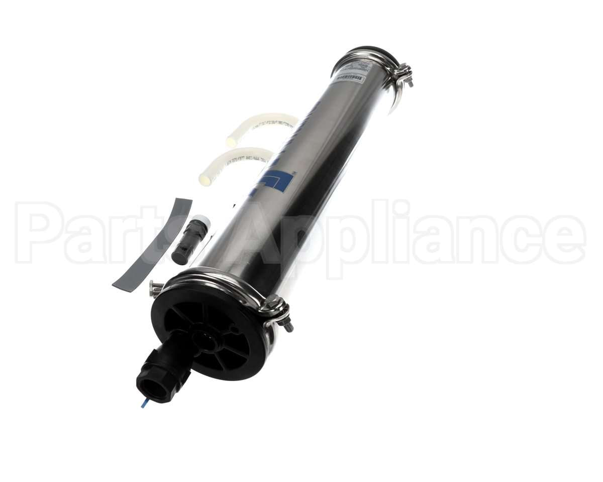 7002139 Antunes Retrofit Kit, Vzn-42X,