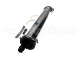 7002139 Antunes Retrofit Kit, Vzn-42X,