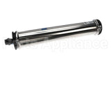 7002139 Antunes Retrofit Kit, Vzn-42X,