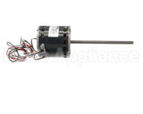 70021510 International Environmental 115V 1/4Hp 1050Rpm Motor