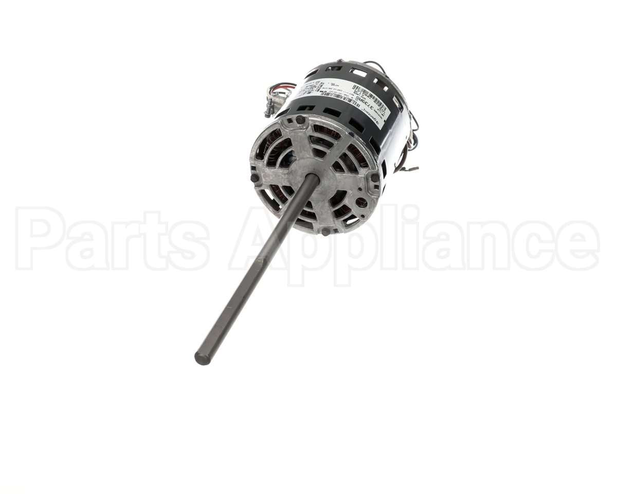 70021510 International Environmental 115V 1/4Hp 1050Rpm Motor