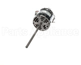 70021510 International Environmental 115V 1/4Hp 1050Rpm Motor