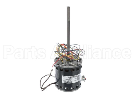 70021512 International Environmental 1/6Hp 208-230V 1075Rpm .9Amps
