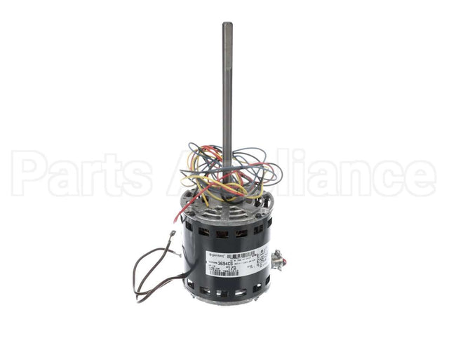 70021512 International Environmental 1/6Hp 208-230V 1075Rpm .9Amps