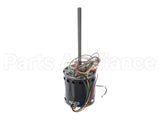 70021512 International Environmental 1/6Hp 208-230V 1075Rpm .9Amps