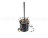 70021512 International Environmental 1/6Hp 208-230V 1075Rpm .9Amps