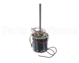70021512 International Environmental 1/6Hp 208-230V 1075Rpm .9Amps