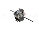 70021516 International Environmental 1/12Hp 115-127V Dir.dr W/Cap