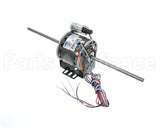 70021517 International Environmental 1/6Hp 115-127V Dir.drive W/Cap