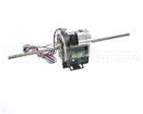 70021517 International Environmental 1/6Hp 115-127V Dir.drive W/Cap