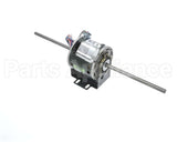 70021517 International Environmental 1/6Hp 115-127V Dir.drive W/Cap