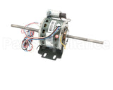 70021518 International Environmental 1/12Hp 115-127V Dir.dr. W/Cap
