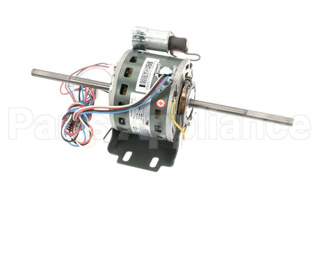 70021518 International Environmental 1/12Hp 115-127V Dir.dr. W/Cap