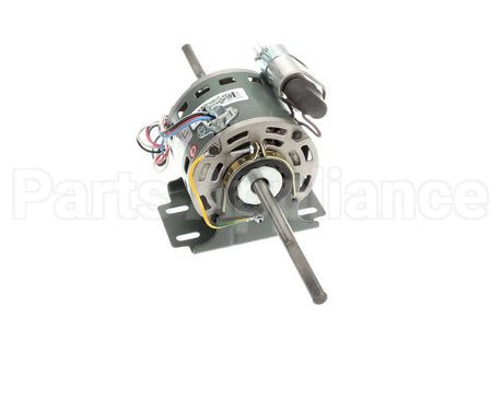 70021518 International Environmental 1/12Hp 115-127V Dir.dr. W/Cap