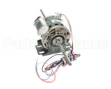 70021518 International Environmental 1/12Hp 115-127V Dir.dr. W/Cap