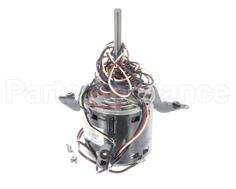 70021520 International Environmental 1/5Hp 115V Direct Drive Motor