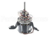 70021520 International Environmental 1/5Hp 115V Direct Drive Motor