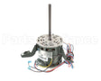 70021521 International Environmental 115V 1/4Hp 970Rpm Motor