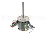 70021521 International Environmental 115V 1/4Hp 970Rpm Motor
