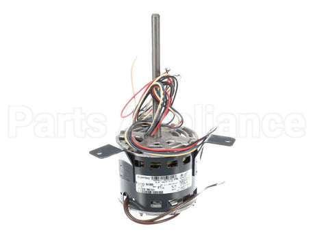 70021524 International Environmental 1/20Hp 115V Direct Drive Motor