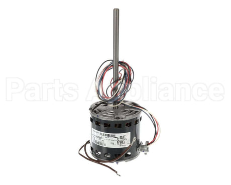 70021527 International Environmental 1/8Hp 115V Direct Drive Motor