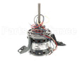 70021528 International Environmental 1/10Hp 120V 950Rpm Motor