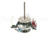 70021531 International Environmental 1/4Hp 208/240V Direct Drive