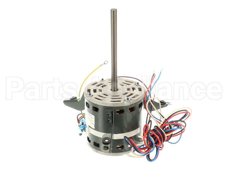 70021531 International Environmental 1/4Hp 208/240V Direct Drive