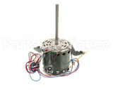 70021531 International Environmental 1/4Hp 208/240V Direct Drive