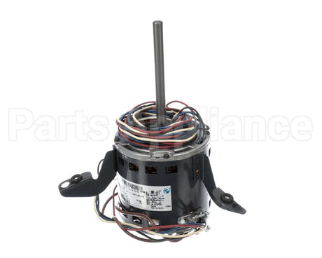 70021541 International Environmental 277V 1/8Hp 850Rpm Motor