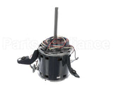 70021541 International Environmental 277V 1/8Hp 850Rpm Motor