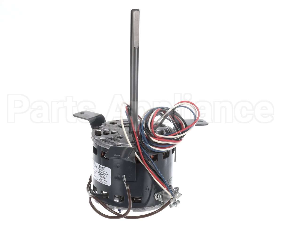 70021544 International Environmental 1/20Hp 277V 1075 Rpm .24 Amps
