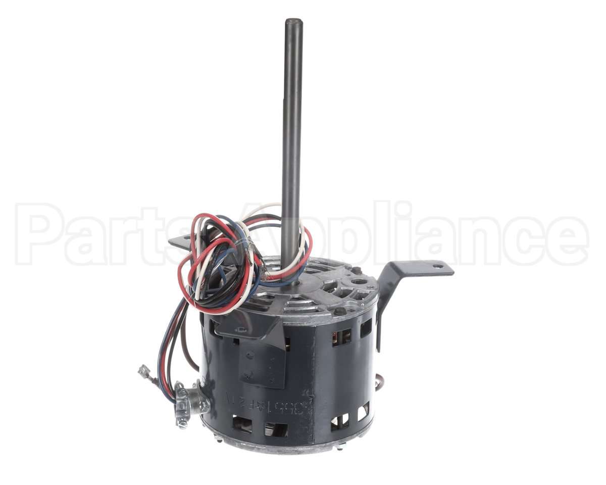 70021544 International Environmental 1/20Hp 277V 1075 Rpm .24 Amps