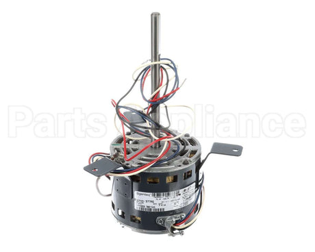 70021545 International Environmental 1/20Hp 277V Direct Drive Motor
