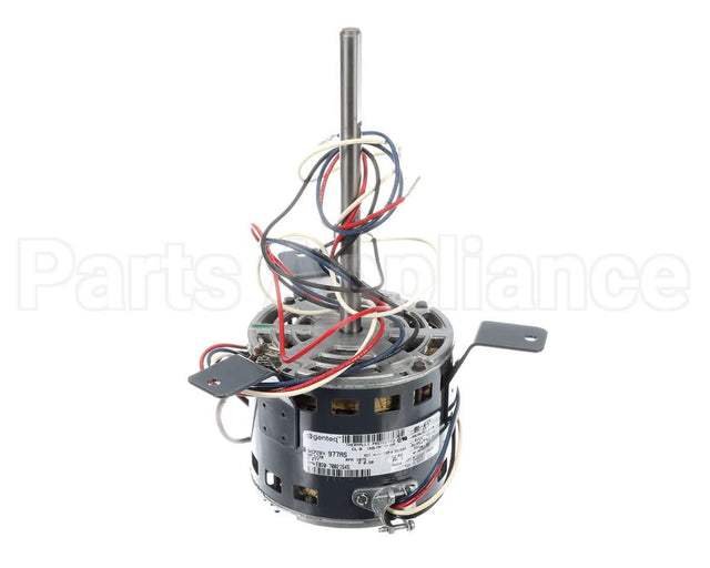 70021545 International Environmental 1/20Hp 277V Direct Drive Motor
