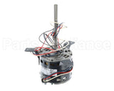 70021545 International Environmental 1/20Hp 277V Direct Drive Motor